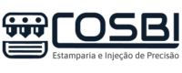 cosbi