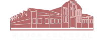 maesa cultural